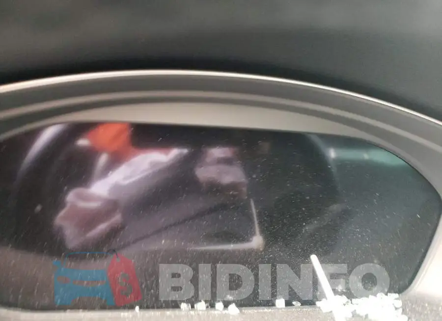 WA1BAAFYXM2101155 Photo# 8