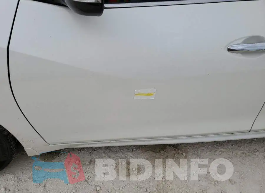 1N4AA6CV6MC501786 Photo# 9