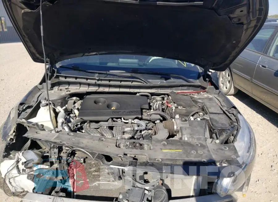 1N4BL4BV6KN301755 Photo# 7