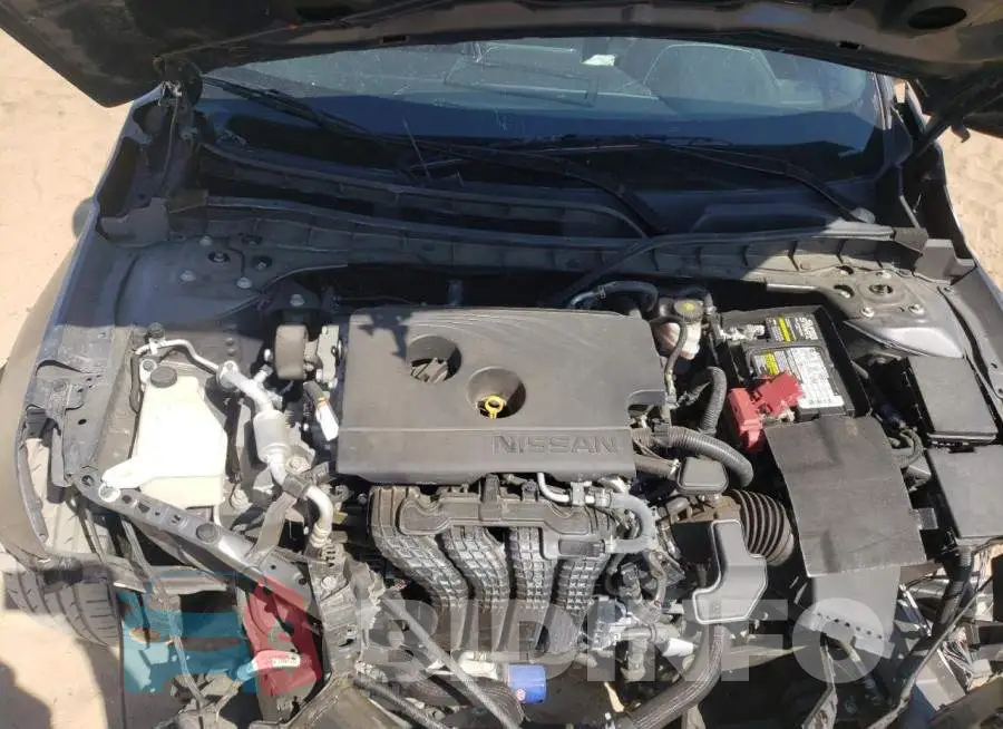 1N4BL4CV1LC166406 Photo# 7