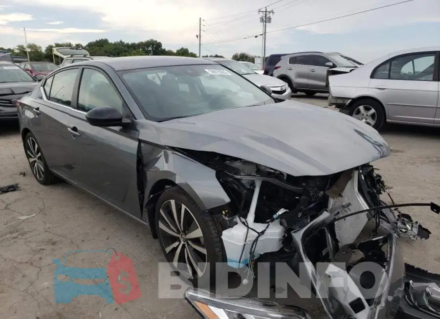1N4BL4CV8LC243188 Photo# 1