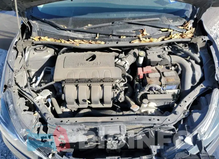 3N1AB7AP1GY225548 Photo# 7