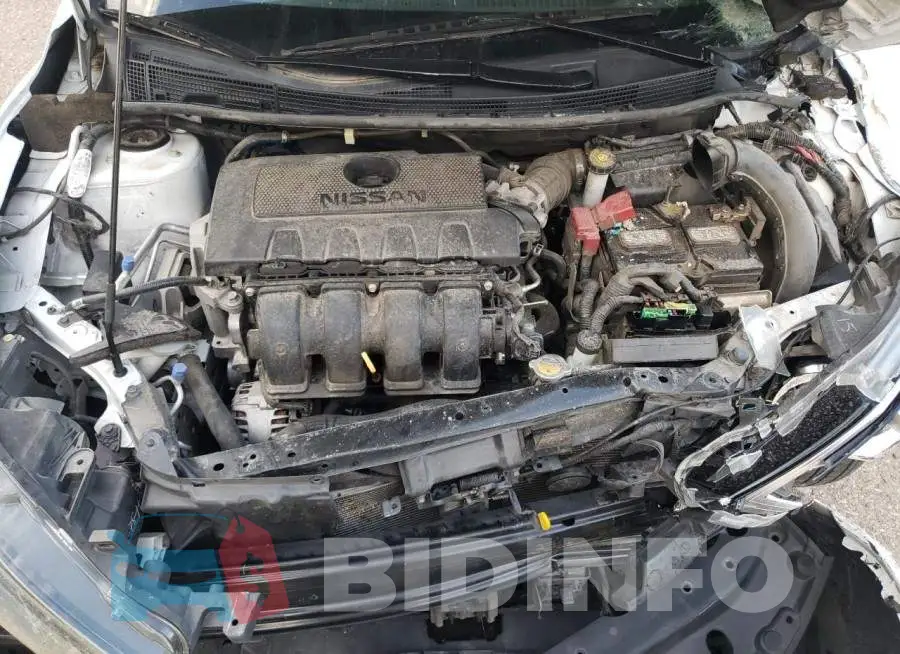 3N1AB7AP8JY294552 Photo# 7