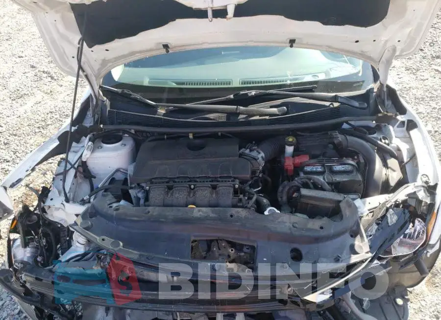 3N1AB7APXGY240176 Photo# 7
