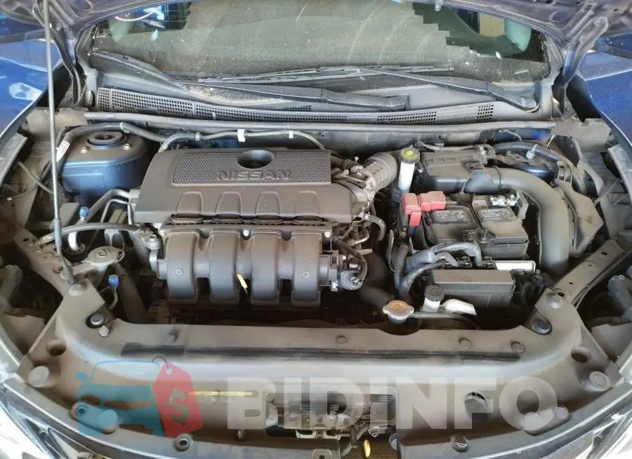 3N1AB7APXKY364117 Photo# 7