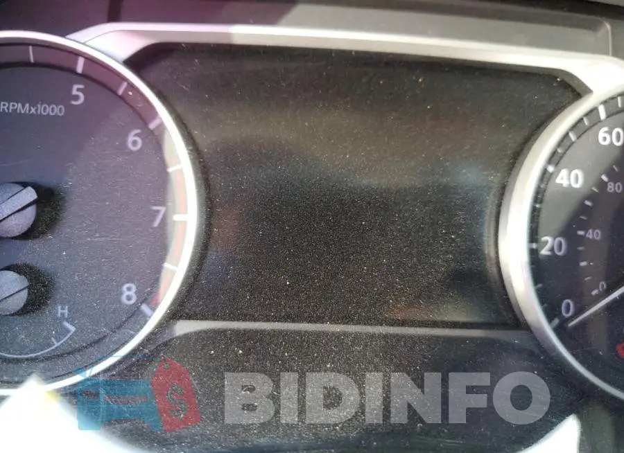 3N1AB8CV4NY241614 Photo# 8