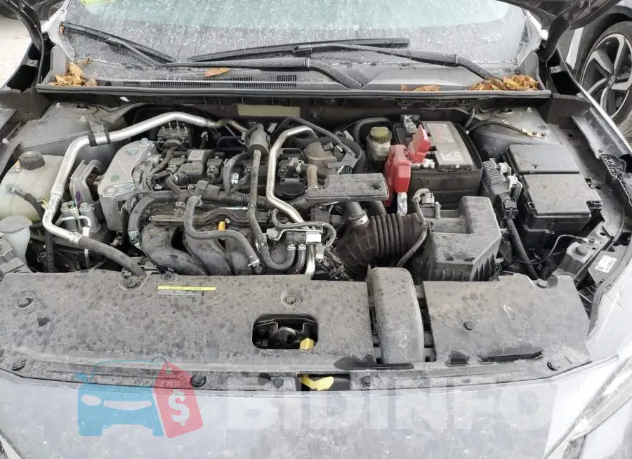 3N1AB8CV6MY259353 Photo# 11