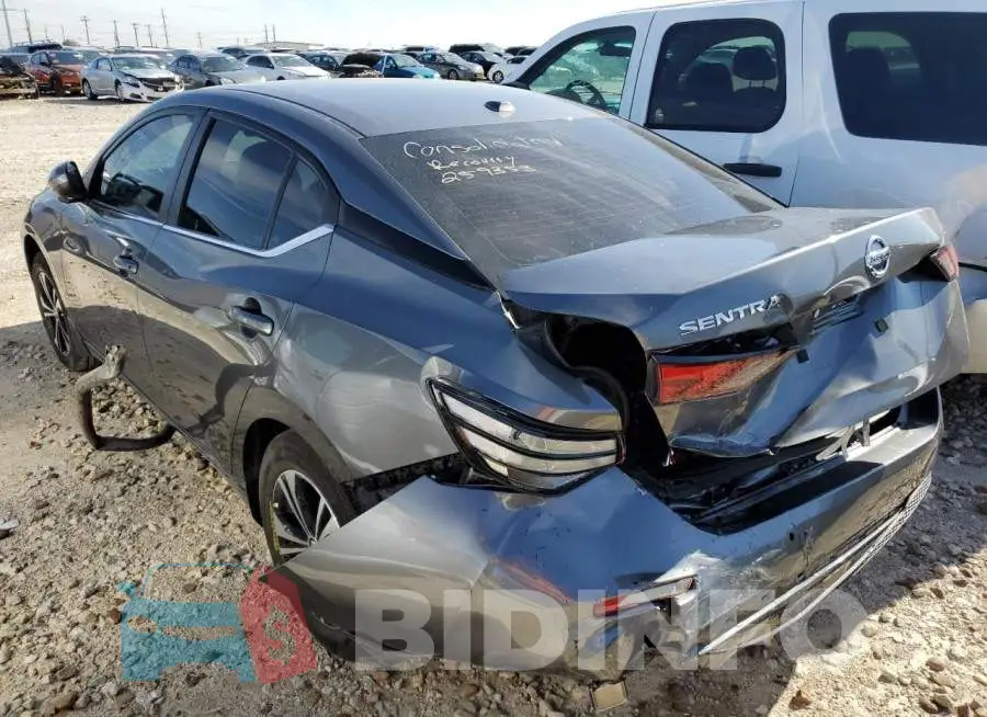 3N1AB8CV6MY259353 Photo# 2