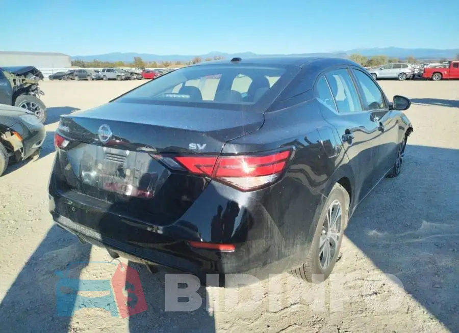 3N1AB8CV6MY295575 Photo# 4