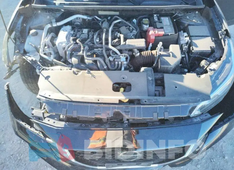 3N1AB8CV6MY295575 Photo# 7