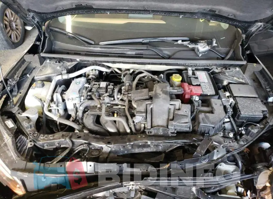 3N1AB8CV6NY236012 Photo# 7
