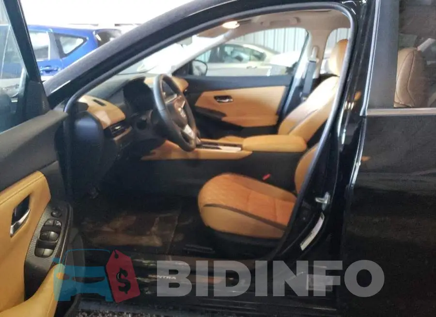 3N1AB8CV6NY236012 Photo# 5