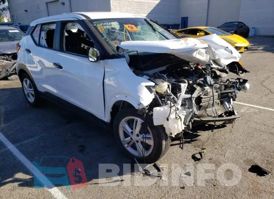 3N1CP5BV4ML471417 Photo# 1