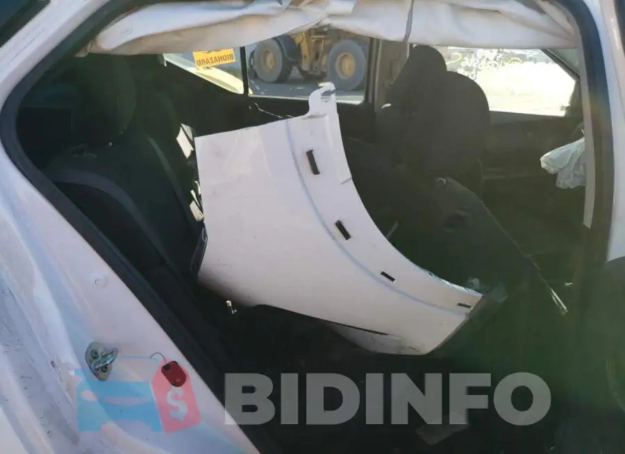 3N1CP5BV4ML471417 Photo# 6