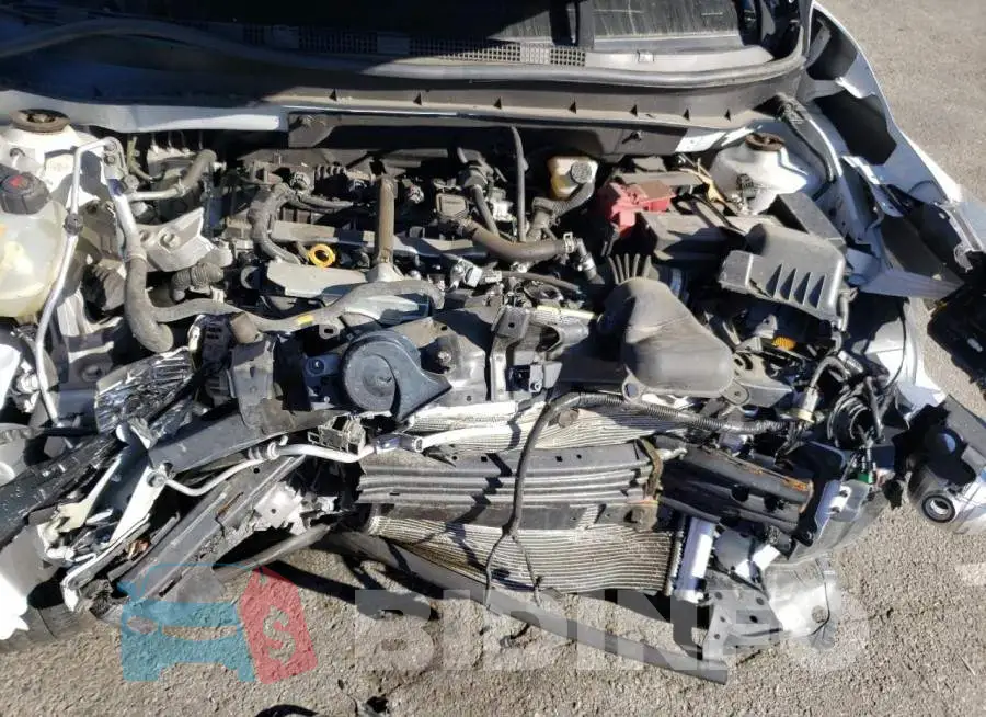 3N1CP5BV4ML471417 Photo# 7