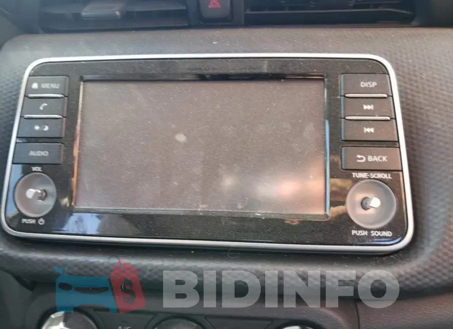 3N1CP5BV4ML471417 Photo# 9