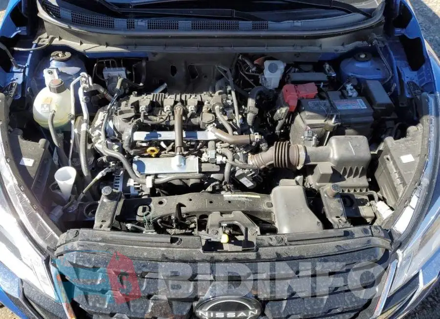 3N1CP5BV9NL481894 Photo# 7