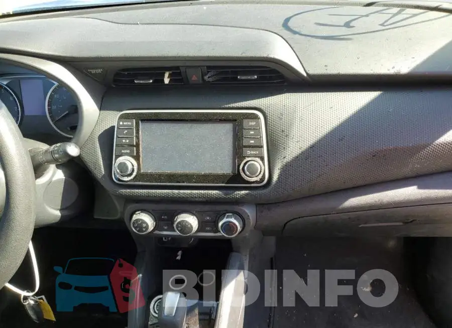 3N1CP5BV9NL481894 Photo# 9