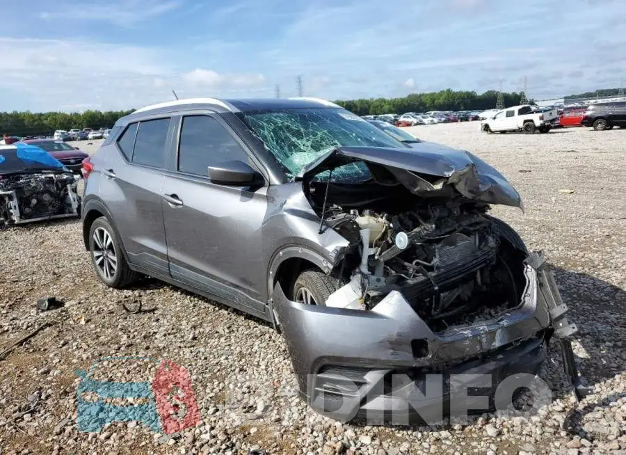 3N1CP5CU2JL515819 Photo# 1