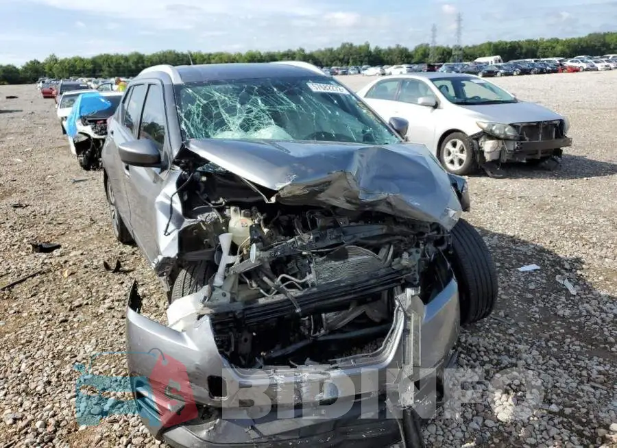 3N1CP5CU2JL515819 Photo# 9