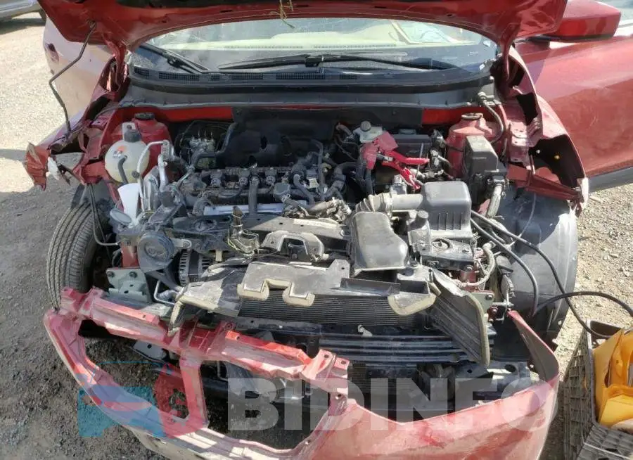 3N1CP5CV2LL552719 Photo# 7