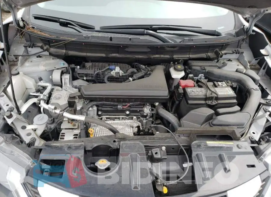 5N1AT2MT2LC752602 Photo# 7