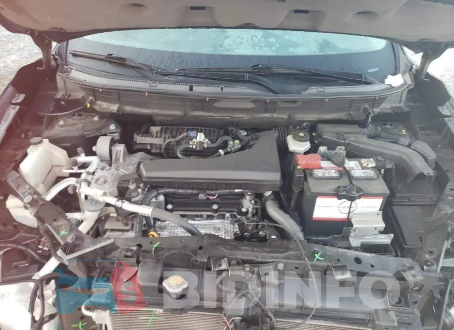 5N1AT2MT4HC799461 Photo# 7