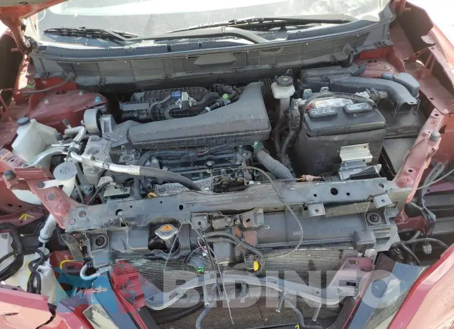 5N1AT2MT4HC809843 Photo# 7
