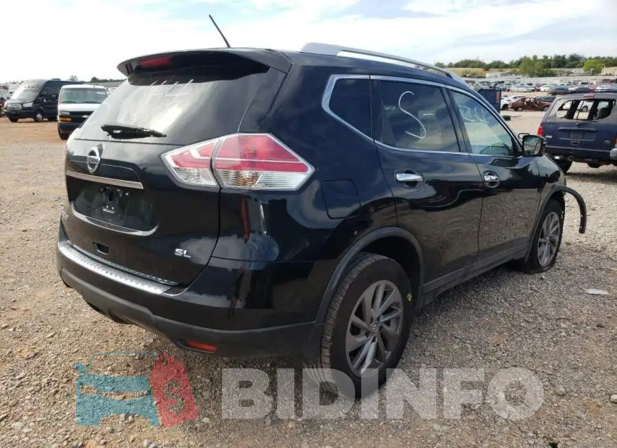 KNMAT2MT1GP713924 Photo# 4
