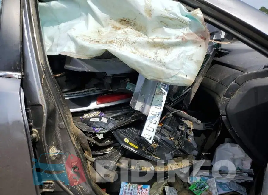 KNMAT2MT4JP596458 Photo# 5