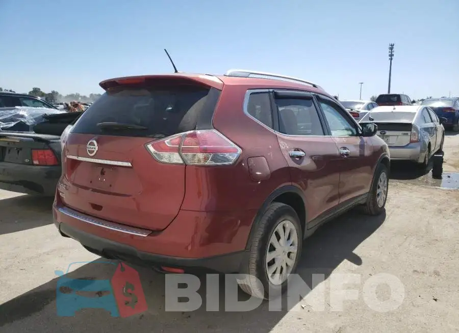 KNMAT2MT7GP615111 Photo# 4