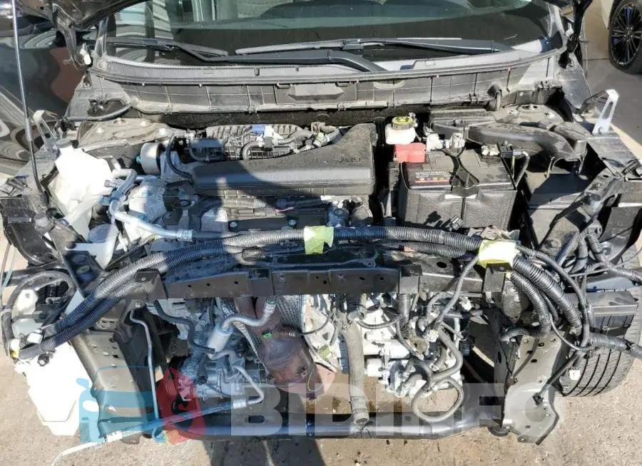 KNMAT2MV1JP613718 Photo# 7