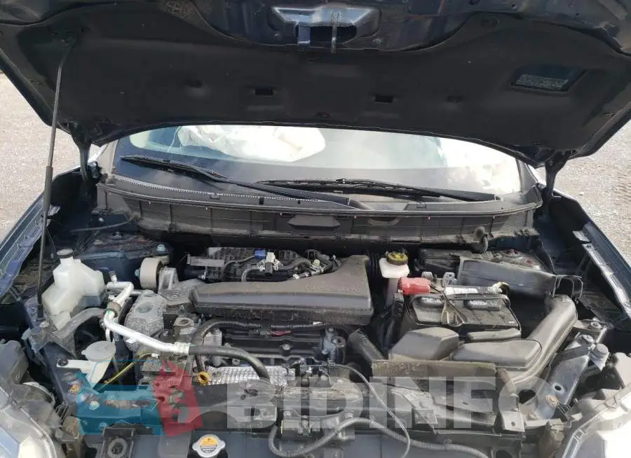 KNMAT2MV3GP632490 Photo# 7