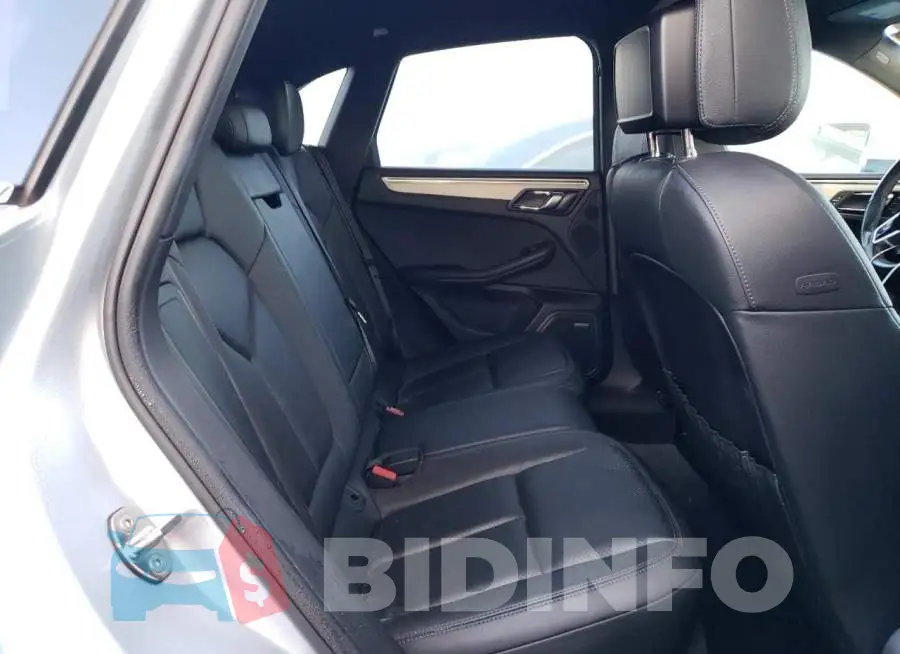 WP1AB2A53GLB50065 Photo# 6