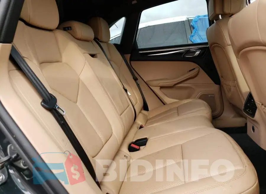 WP1AB2A57LLB37586 Photo# 6