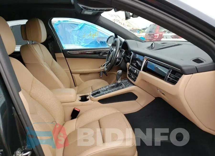 WP1AB2A57LLB37586 Photo# 5