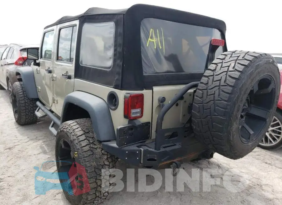 1C4BJWFG8HL630873 Photo# 3