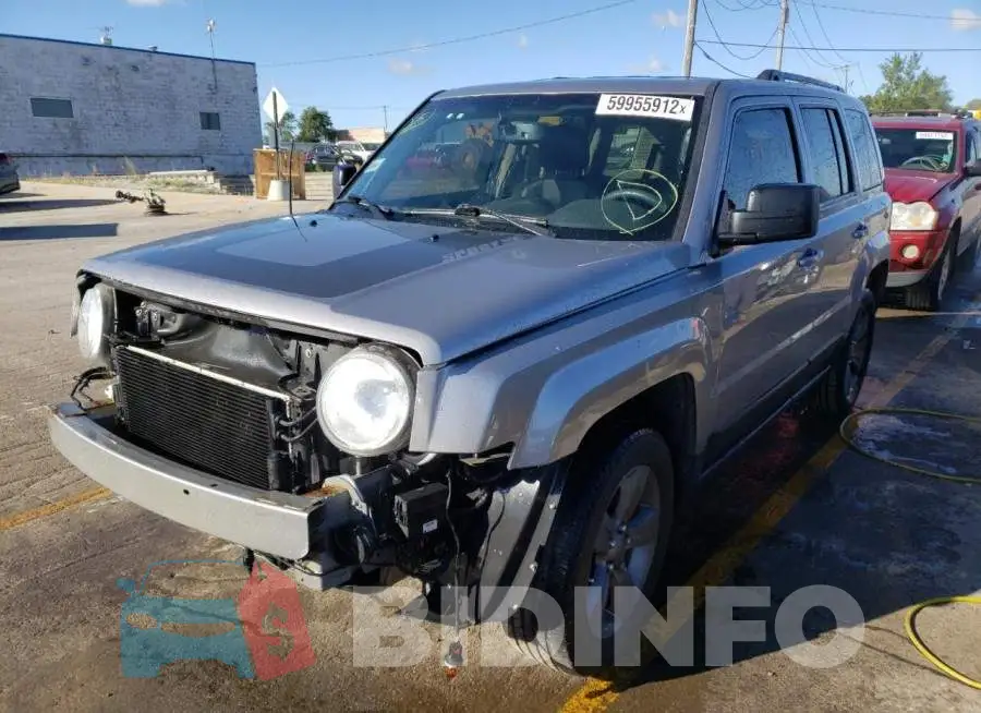 1C4NJPBA2GD601155 Photo# 2