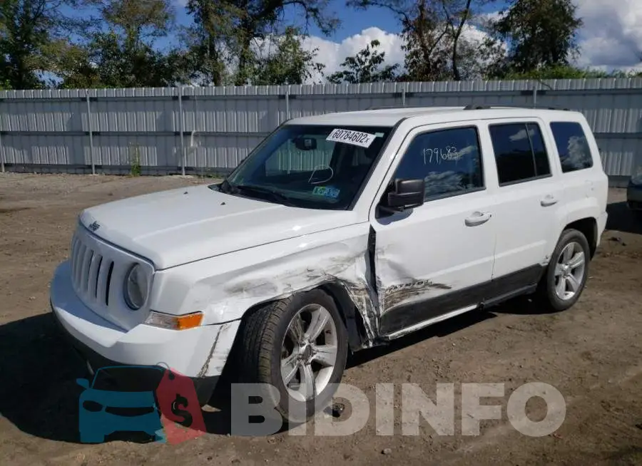 1C4NJPFB3HD183595 Photo# 2