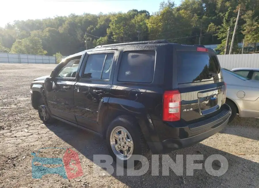 1C4NJRBB2GD552074 Photo# 3