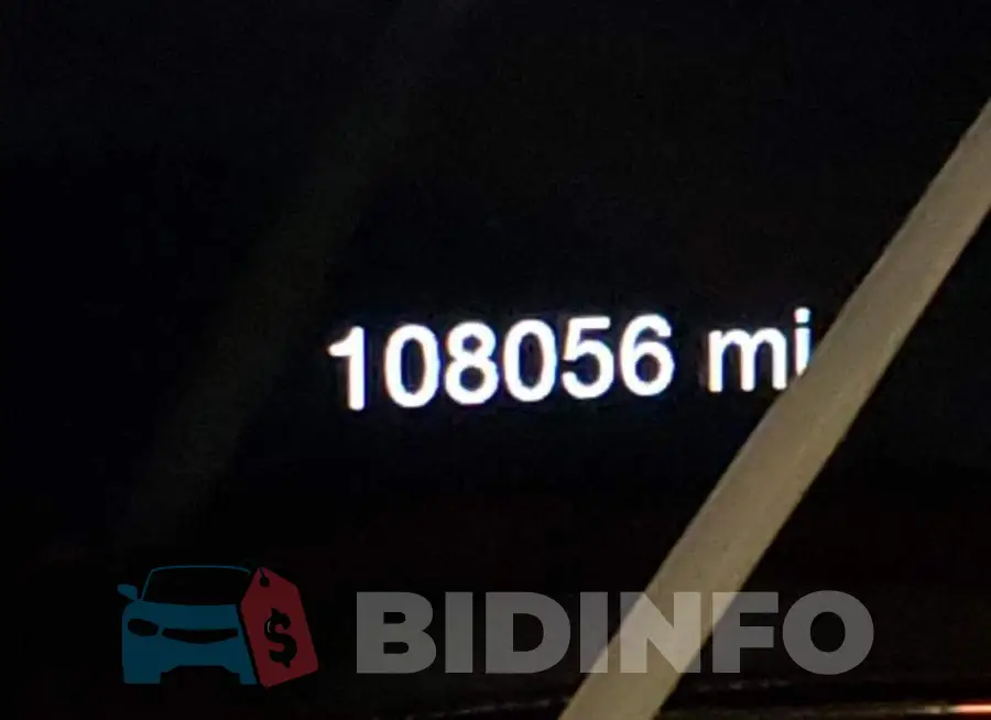 1C4RJFCG4JC369850 Photo# 8