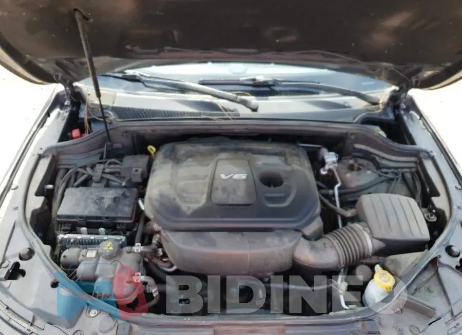 1C4RJFCG7GC388580 Photo# 7