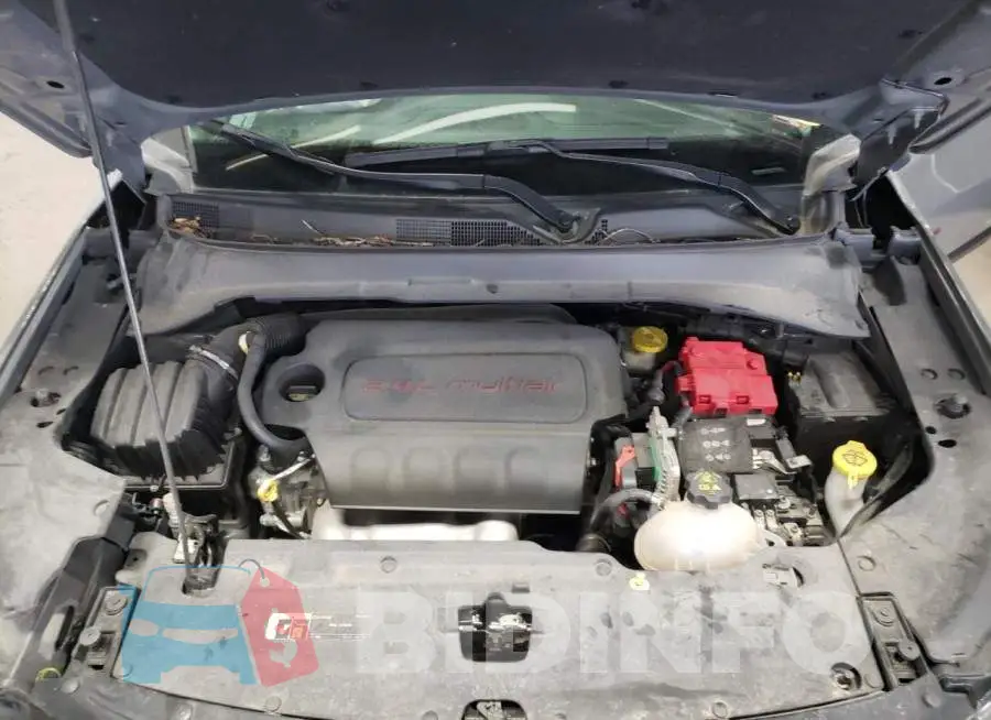 3C4NJDDB5LT165412 Photo# 7