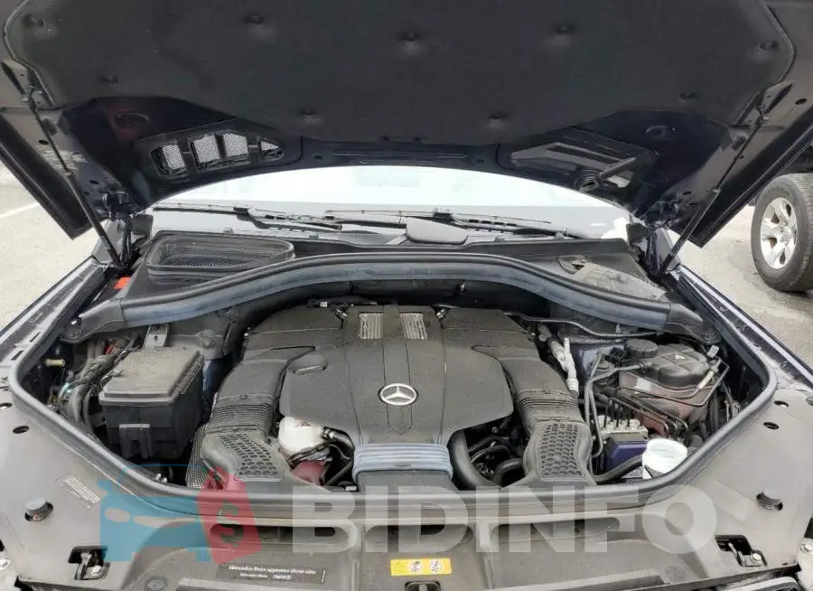 4JGDA5GB5KB212821 Photo# 7