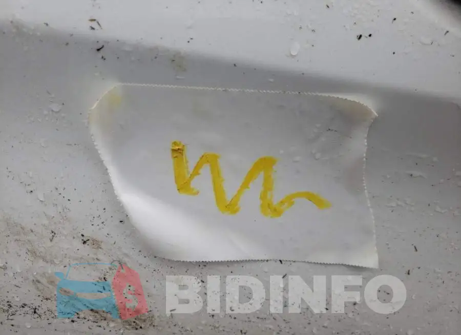 55SWF8DB5LU329381 Photo# 9