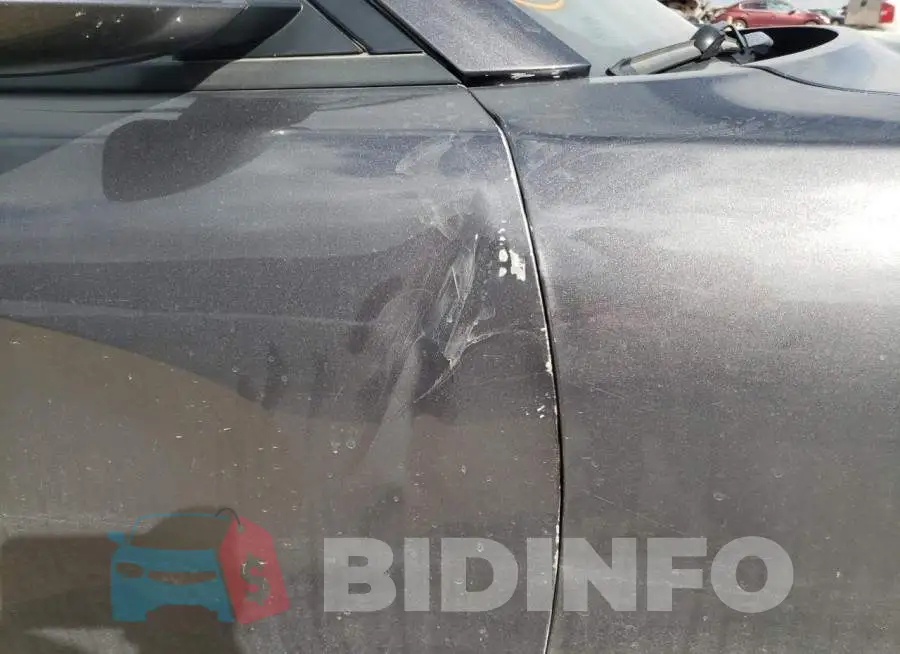2C3CDXBG5KH670487 Photo# 9