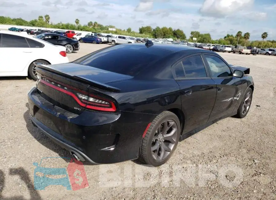 2C3CDXHG4KH721761 Photo# 4