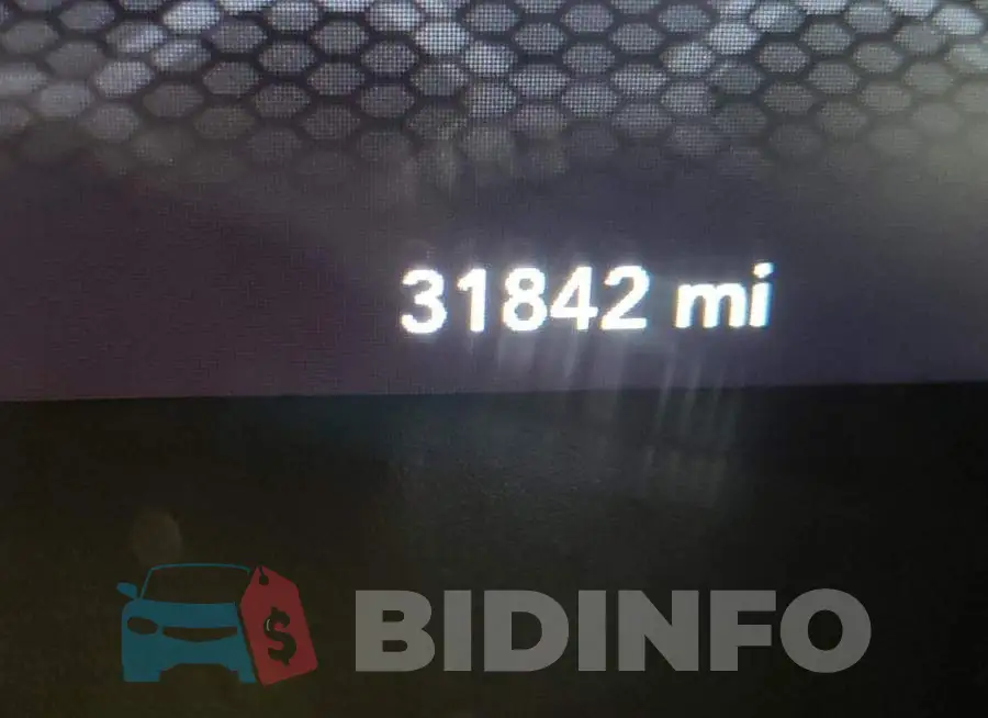 2C3CDXHG4KH721761 Photo# 8