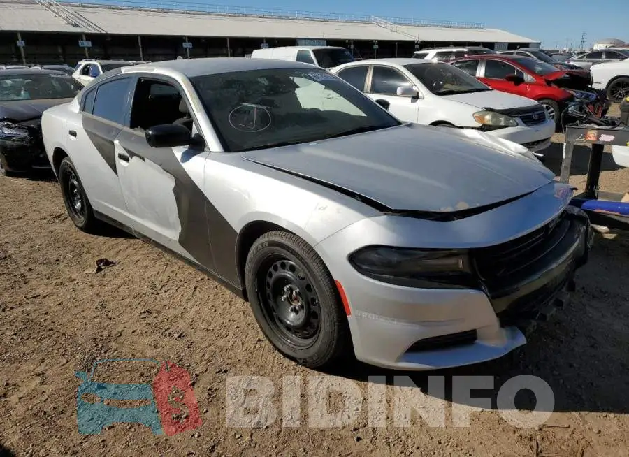 2C3CDXKTXLH173532 Photo# 1