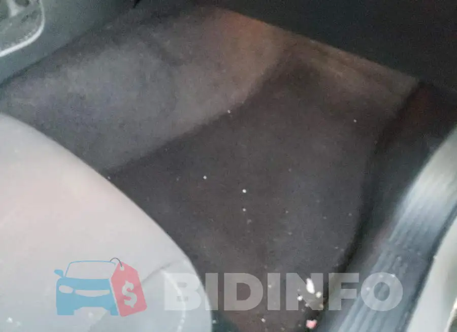 2C3CDZJG0KH541487 Photo# 5